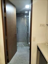 PS100 (D2), Office #566073611